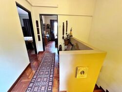 Upper Paya Lebar Road (D19), Terrace #619429561